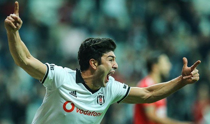<h2>Güven Yalçın’a zam sözü!</h2>