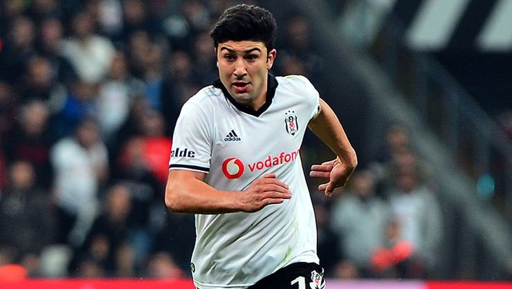 <h2>Güven Yalçın’la yola devam</h2>