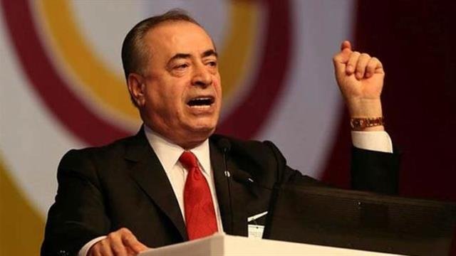 <h2>HAKEMLİĞİ BIRAKIN</h2>