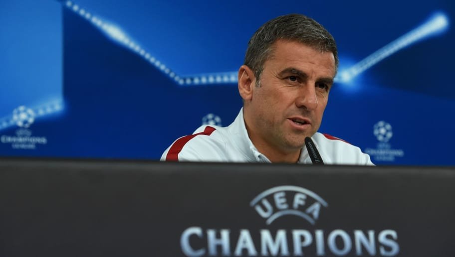 <h2>HAMZA HAMZAOĞLU</h2>