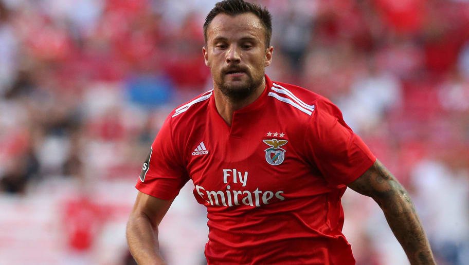 <h2>HARIS SEFEROVIC</h2>