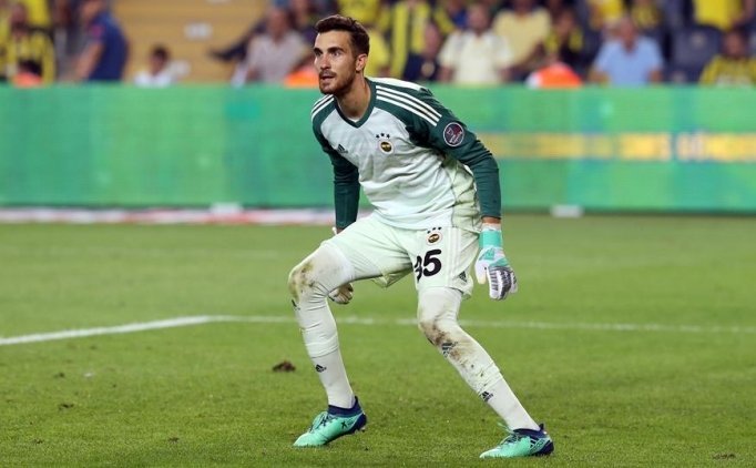 <h2>Harun Tekin çaresizliği</h2>