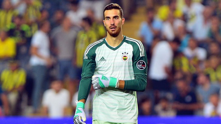 <h2>HARUN’DAN MESAJ</h2>