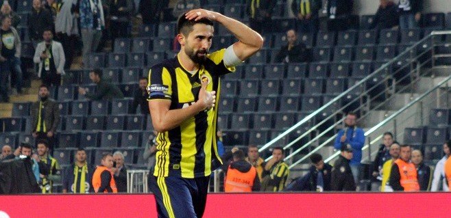 <h2>Hasan Ali</h2>
