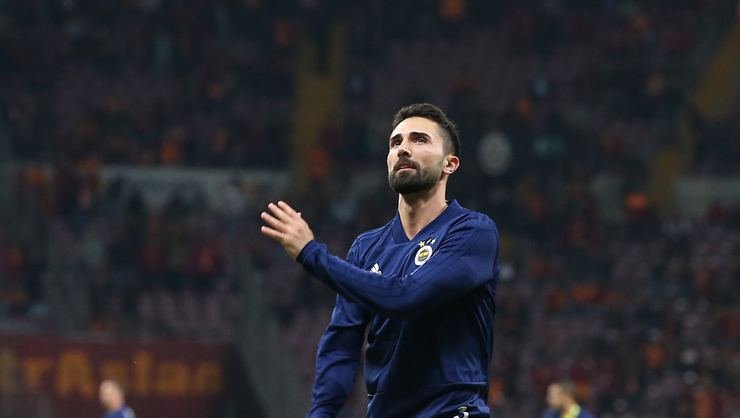 <h2>Hasan Ali:Koray için savaştık</h2>