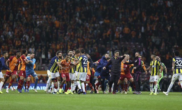 <h2>Hasan Şaş</h2>