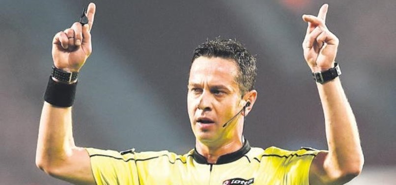 <h2>HATALI BULUNDU</h2>