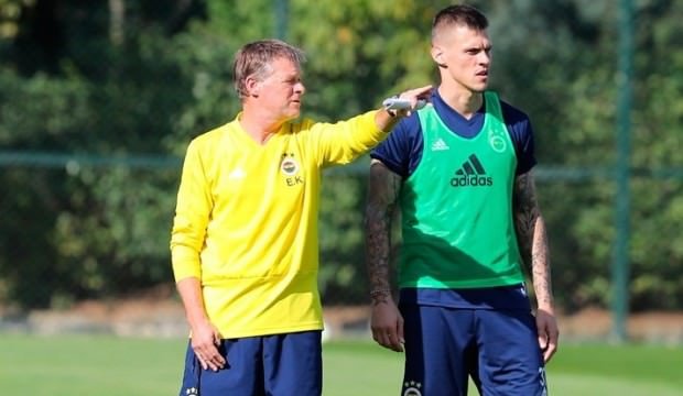 <h2>’HAVAMIZ DEĞİŞİR’ </h2>