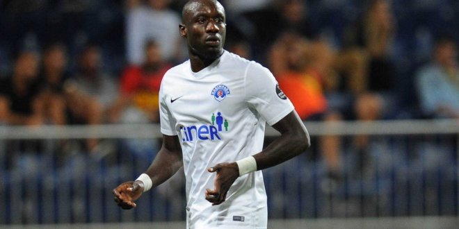 <h2>’Hedefimiz lige göre değişir!’</h2>