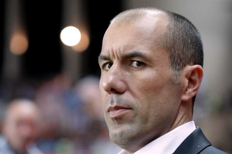 <h2>HEPSİ BİRBİRİNDEN DENEYİMLİ</h2>