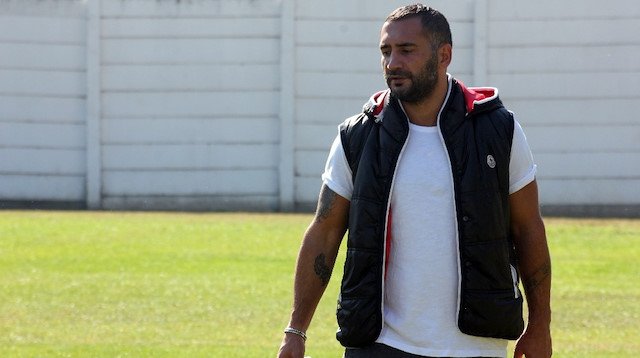 'Herkes Ümit Karan'ı konuşuyor! Mucizeyi başardı