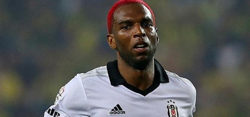<h2>Hollanda basını Babel’i yerden yere vurdu!</h2>