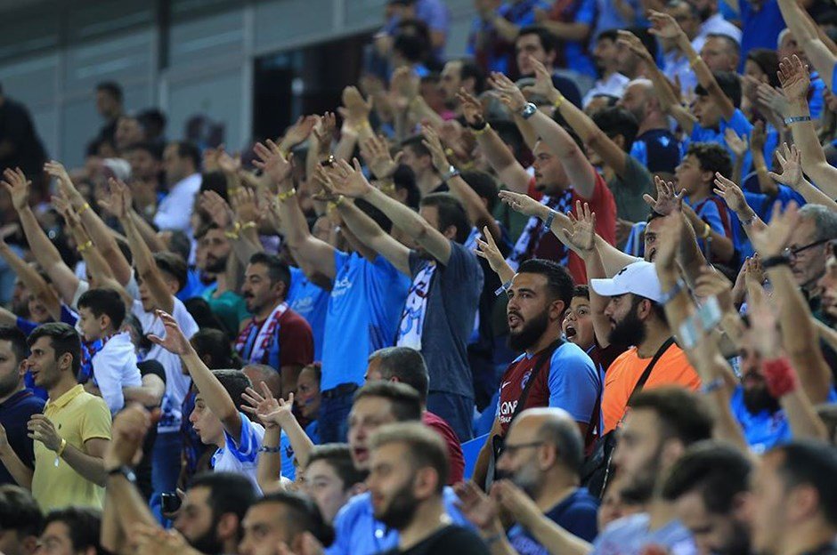 <h2>HOSSEINI 10 GÜN YOK</h2>