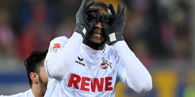 <h2>HUKUK BİRİMİ UYARDI</h2>