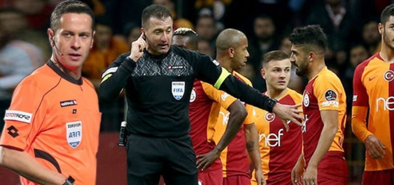 <h2>Hüseyin Göçek ve Halis Özkahya’ya savcılık şoku!</h2>