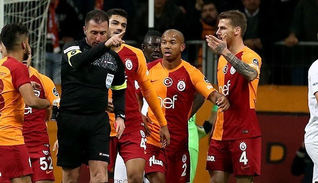 'Hüseyin Göçek'i yakan detay! En büyük hatası belli oldu