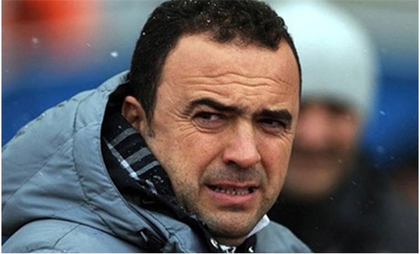 <h2>İADESİ İSTENECEK</h2>