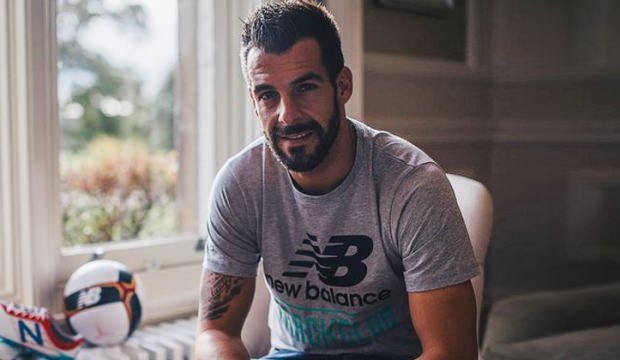 <h2>İNDİRİM TALEBİ GELMEDİ. KENDİ KENDİME Mİ İNDİRİM YAPAYIM?</h2>