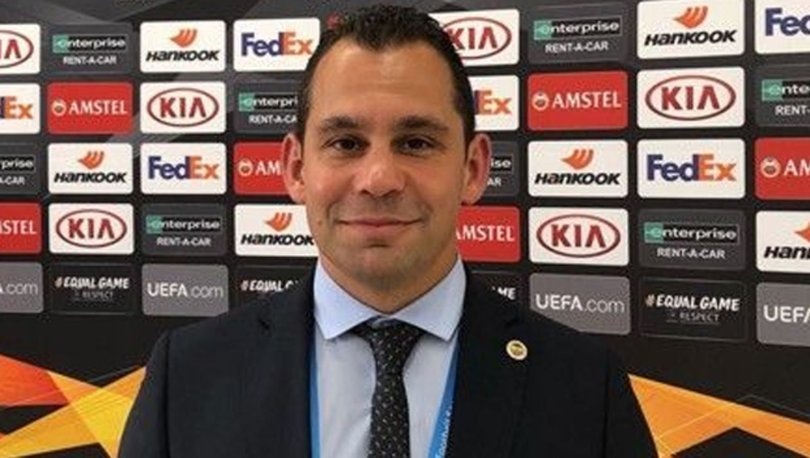 <h2>İNİŞ ÇIKIŞLAR OLABİLİR</h2>