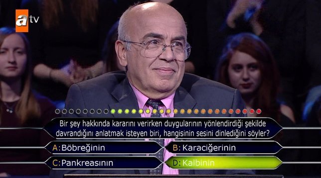 <h2>İşte cevabı...</h2>