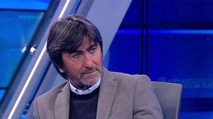 <h2>İşte Dilmen’in yorumları:</h2>