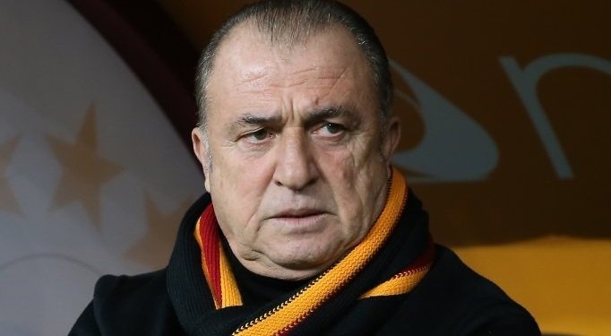 'İşte Fatih Terim'in Schalke 11'i! Kararını verdi