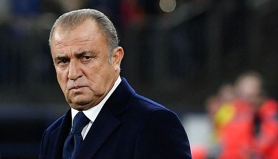 'İşte Fatih Terim'in yeni prensi! Transfer için talimat verdi