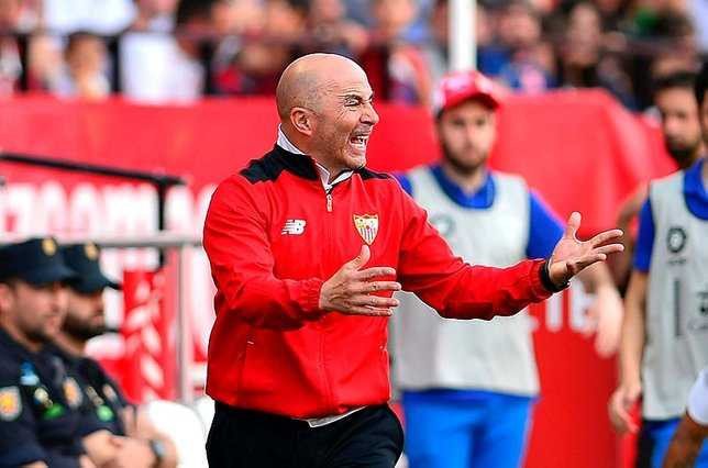 <h2>İşte Fenerbahçe’nin peşinde olduğu isimler;</h2>