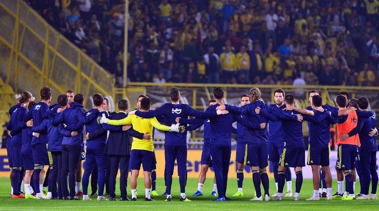 'İşte Fenerbahçe'nin yeni hocası! İtalyanlar duyurdu