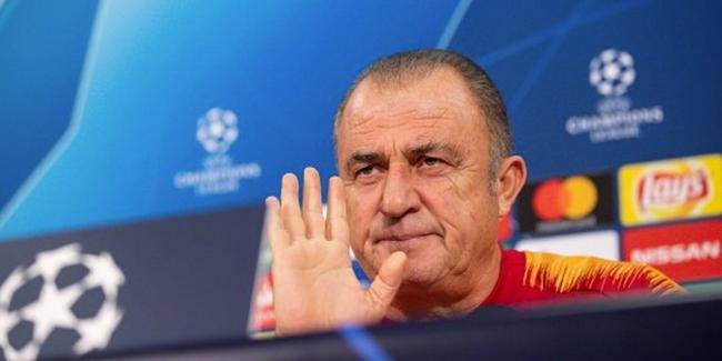 <h2>İşte flaş haberle ilgili tüm detaylar...</h2>