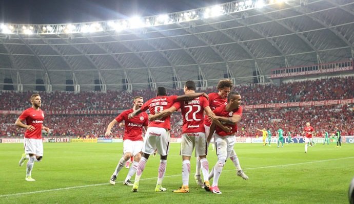 'İşte Galalatsaray'ın yeni golcüsü! Sambacı...