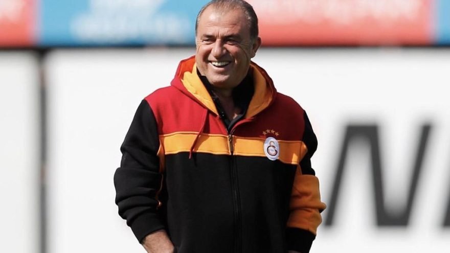 <h2>İŞTE GALATASARAY’IN O MAÇLARDA ALDIĞI SONUÇLAR</h2>
