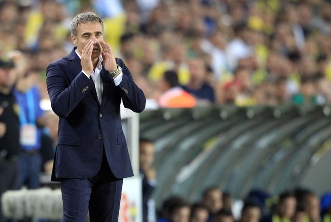 <h2>İşte madde madde sebepleri;  </h2>