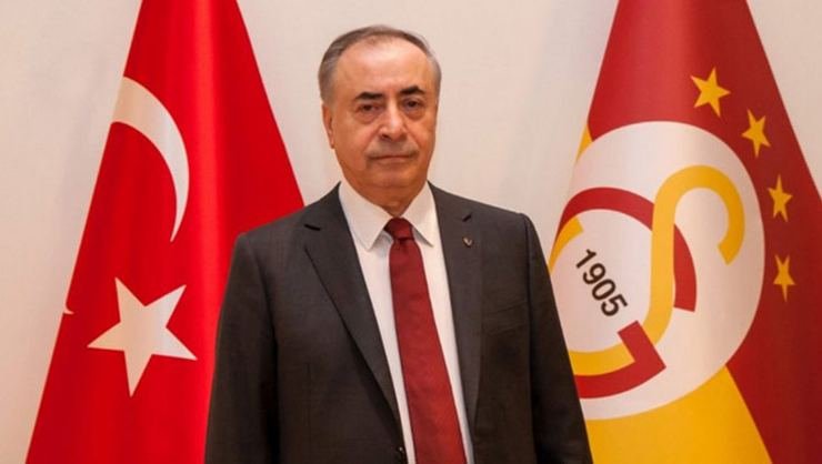 <h2>İŞTE MUSTAFA CENGİZ’İN AÇIKLAMALARI</h2>