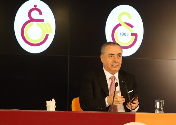 <h2>İŞTE MUSTAFA CENGİZ’İN AÇIKLAMALARI</h2>