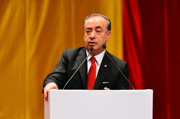 <h2>İŞTE MUSTAFA CENGİZ’İN AÇIKLAMALARI</h2>