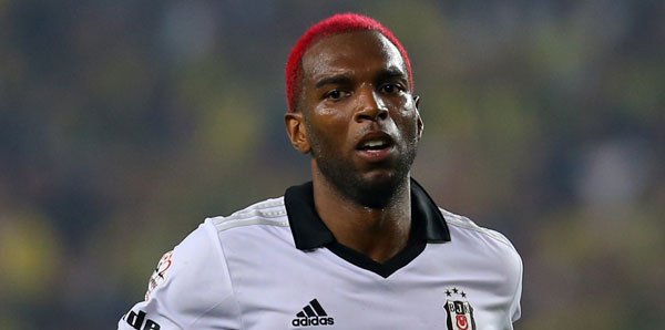 <h2>İşte o sözler...</h2>