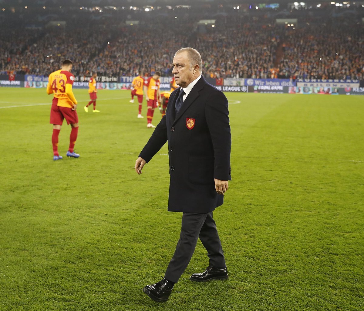 <h2>İŞTE O SÖZLER:</h2>