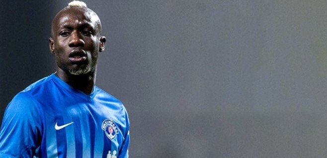 <h2>İTALYA MACERASI BAŞLADI</h2>