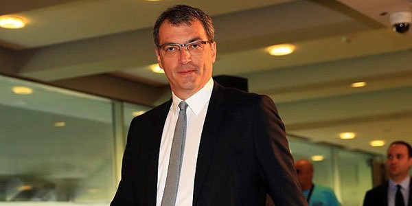 <h2>JAILSON FAKTÖRÜ! </h2>