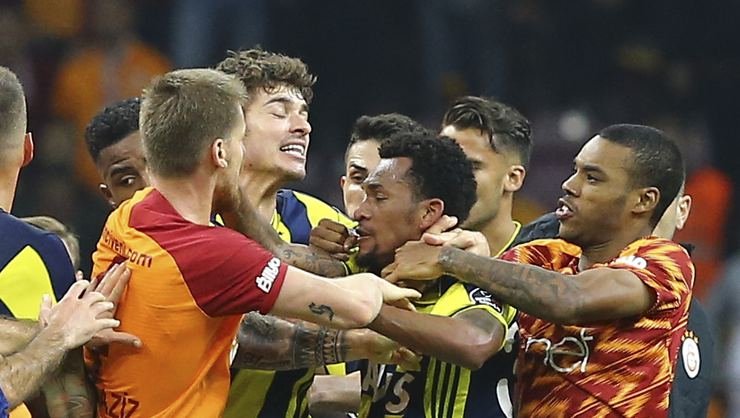 <h2>Jailson ve Soldado cezalarını bekliyor</h2>