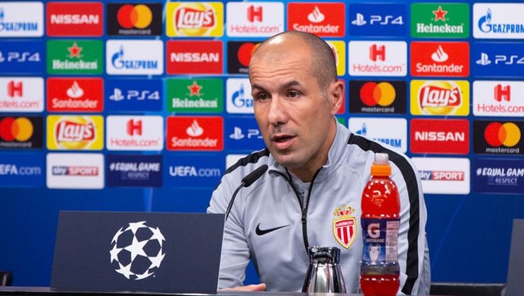 <h2>JARDIM’E REAL KANCASI</h2>