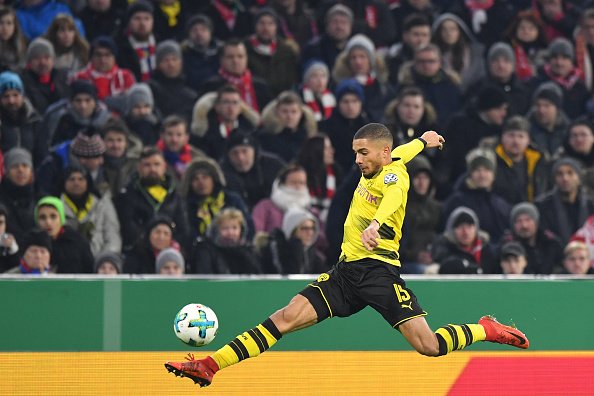 <h2>JEREMY TOLJAN</h2>