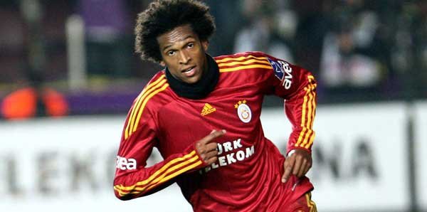 <h2>Jo (Nagoya Grampus)</h2>