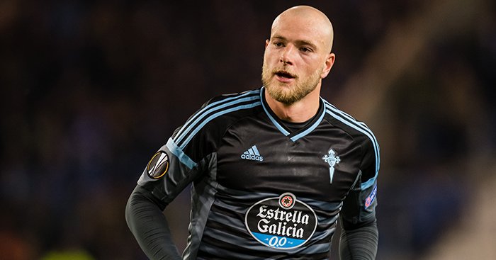 <h2>JOHN GUIDETTI</h2>