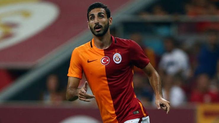 <h2>Jose Rodriguez (Fortuna Sittard)</h2>