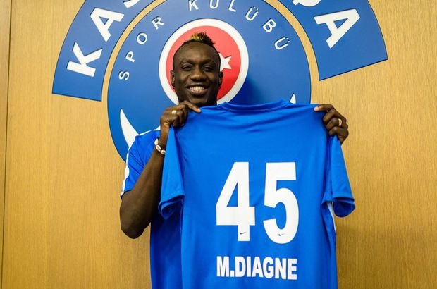 <h2>JUVENTUS İSTEMESE DE SUUDİ ARABİSTAN’A GİTTİ</h2>