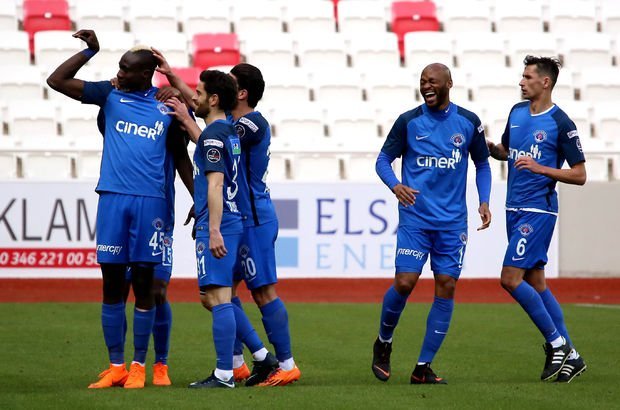 <h2>JUVENTUS’TAN SONRA MACARİSTAN’A...</h2>