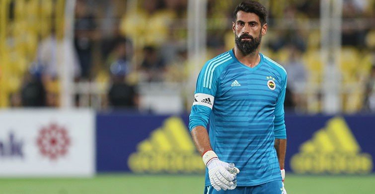 <h2>KALBİM FENERBAHÇE İLE...</h2>