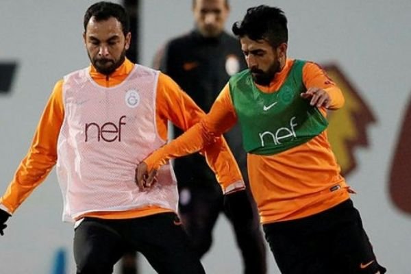 <h2>KAN DEĞERLERİ ÖLÇÜLÜYOR</h2>